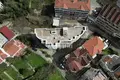 Wohnung 257 m² Becici, Montenegro