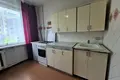 Apartamento 2 habitaciones 46 m² Borisov, Bielorrusia