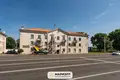 Офис 85 м² Минск, Беларусь
