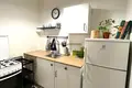 Wohnung 3 Zimmer 78 m² Budapest, Ungarn