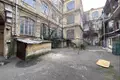 Gewerbefläche 540 m² Odessa, Ukraine