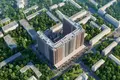 Квартира 2 комнаты 75 м² Одесса, Украина