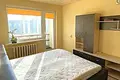 Квартира 3 комнаты 62 м² Budiskes, Литва