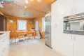 Casa 343 m² Sviliukai, Lituania