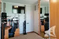 4 room apartment 79 m² Brest, Belarus