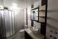 Apartamento 1 habitación 100 m² Lara, Turquía