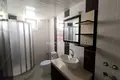 2 bedroom apartment 100 m² Lara, Turkey