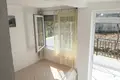 Квартира 2 комнаты 50 м² Сутоморе, Черногория