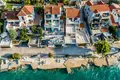 villa de 5 dormitorios 200 m² Sibenik, Croacia