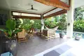 Villa de tres dormitorios 300 m² Tabanan, Indonesia