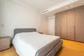 Apartamento 3 habitaciones 171 m² Rafailovici, Montenegro