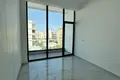 Appartement 3 chambres 143 m² Limassol, Chypre