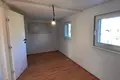 3 room house 54 m² Langenzersdorf, Austria