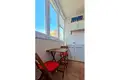 Appartement 27 m² Kastel Stafilic, Croatie