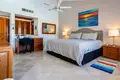 Пентхаус 3 спальни 2 300 м² Puerto Aventuras, Мексика