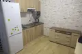 1 room apartment 17 m² Odesa, Ukraine