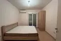 Apartamento 4 habitaciones 100 m² Podgorica, Montenegro