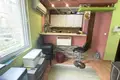 1 bedroom apartment 37 m² Dobrota, Montenegro