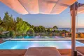 Appartement 3 chambres 373 m² Altea, Espagne