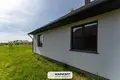 Chalet 193 m² Voziera, Bélarus