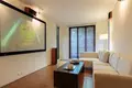 Haus 5 Zimmer 886 m² Phuket, Thailand