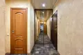 2 room apartment 50 m² Riga, Latvia