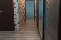 Apartamento 4 habitaciones 105 m² Narach, Belarús