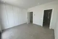 villa de 3 chambres 282 m² Urbanizacion Dona Pepa, Espagne