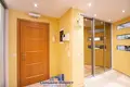 3 room apartment 143 m² Minsk, Belarus