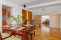 Apartamento 3 habitaciones 62 m² Tivat, Montenegro