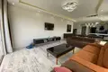Wohnung 4 zimmer  Mahmutlar, Türkei