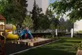 Студия 1 комната 30 м² Батуми, Грузия