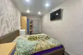 Mieszkanie 3 pokoi 57 m² Borysów, Białoruś