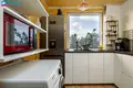 Квартира 2 комнаты 50 м² Вильнюс, Литва