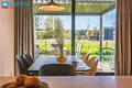 House 74 m² Palanga, Lithuania