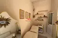 🆕💅🏻 BEAUTY CENTER BUSINESS FOR SALE NEAR CONAD SUPERMARKET, VLORA