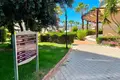 Wohnung 2 zimmer  Alanya, Türkei