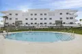 Mieszkanie 3 pokoi 92 m² Estepona, Hiszpania