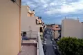 3 bedroom apartment 98 m² Region of Crete, Greece