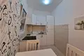 Wohnung 2 Schlafzimmer 79 m² Budva, Montenegro