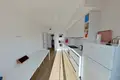 Квартира 4 спальни 292 м² Sant Joan dAlacant, Испания