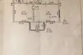 House 70 m² Zygaiciai, Lithuania