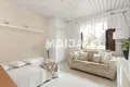 Maison 4 chambres 125 m² Kotkan-Haminan seutukunta, Finlande