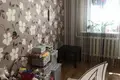 Appartement 2 chambres 51 m² Cherni, Biélorussie