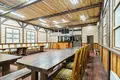 Hotel 784 m² en Haradzishcha, Belarús