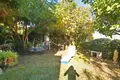 villa de 5 chambres 150 m² Mijas, Espagne