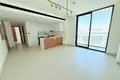 Mieszkanie 1 pokój 620 m² Dubaj, Emiraty Arabskie