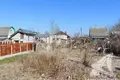 Дом 18 м² Мухавецкий сельский Совет, Беларусь