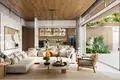 Villa de 4 dormitorios 511 m² Choeng Thale, Tailandia
