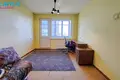 1 room apartment 32 m² Vilnius, Lithuania